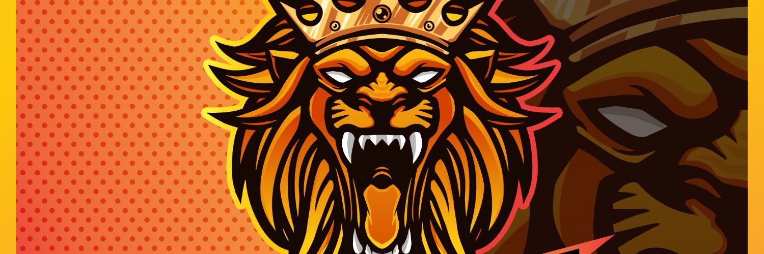 EsportsAfrican's profile banner image