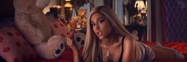 Neptune__IX Profile Banner