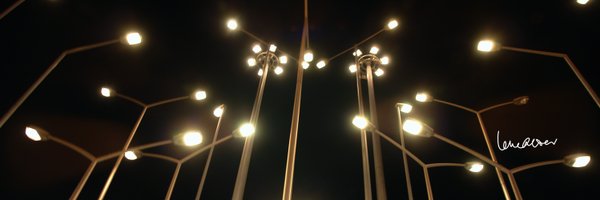 LekeAlder Profile Banner
