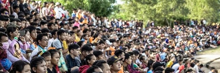 加藤明拓　メッシ超えバルサ超え banner