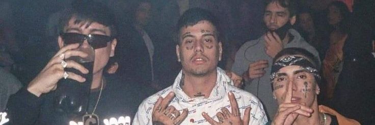 LilFunador's profile banner image