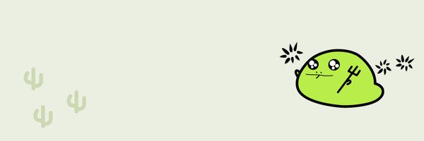 OuroStable Profile Banner