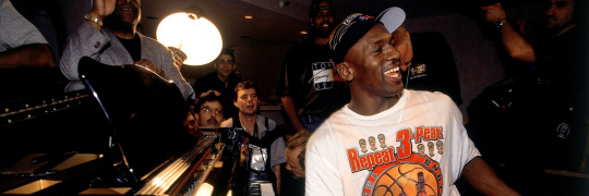 Blitz Sports Network banner