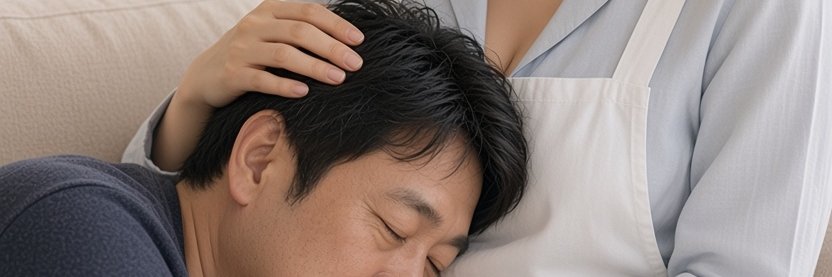 junyu_babu's profile banner image