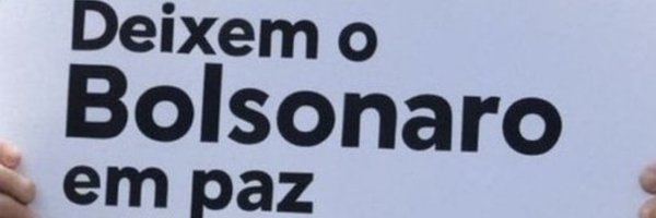 dabol22 Profile Banner