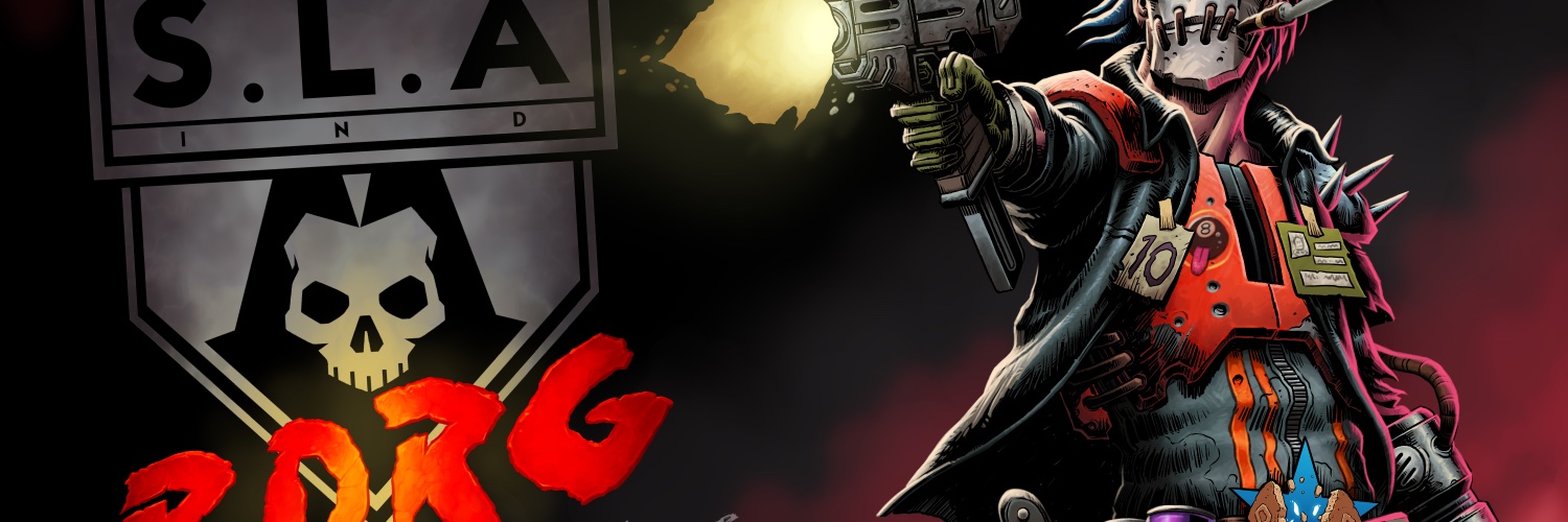 jearle's profile banner image