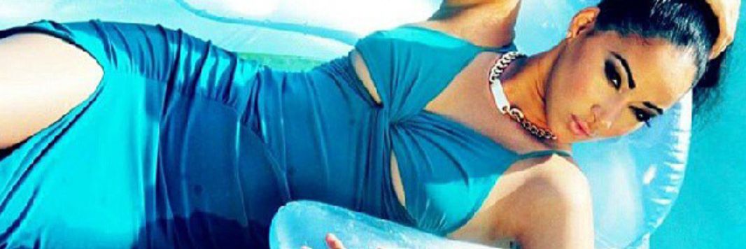 EstrellaHicks's profile banner image