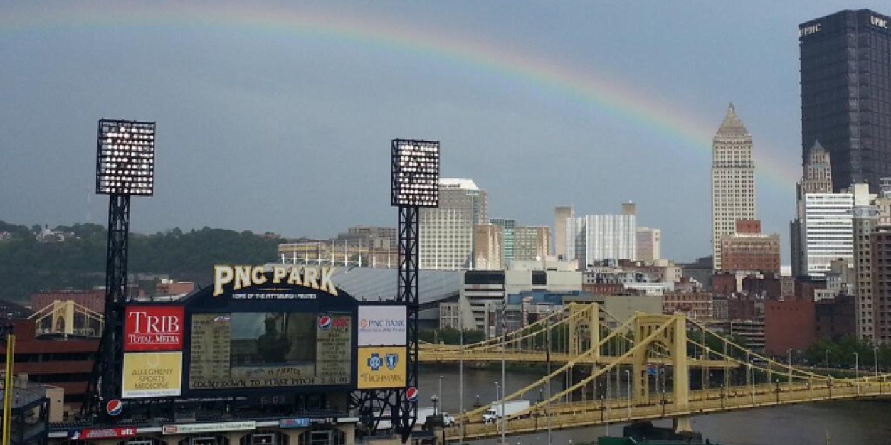 cory podvasnik banner