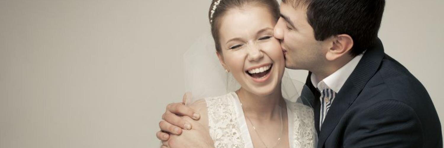 StartMarriage's profile banner image