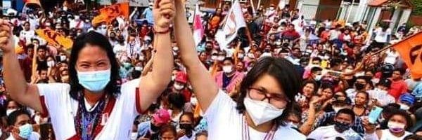 antropNaranja's profile banner image