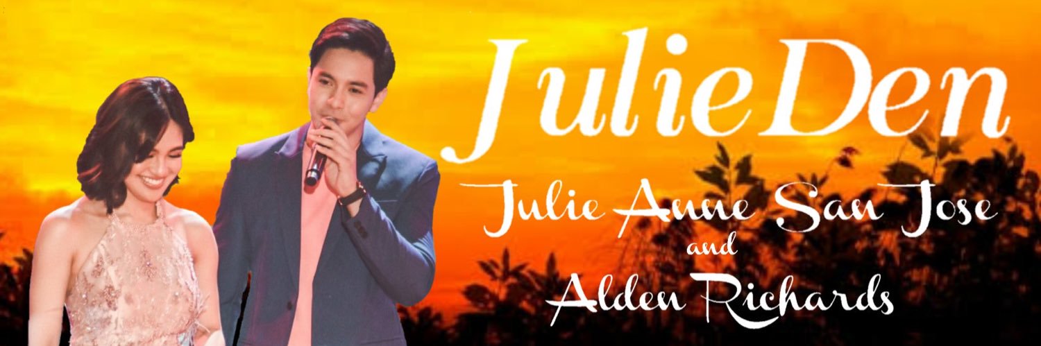All4RichLie's profile banner image