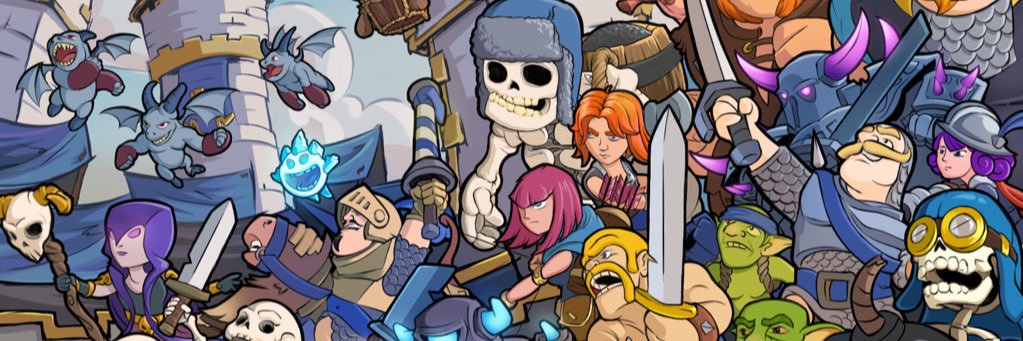 XRayted_RTR banner