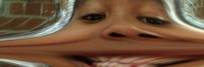 emiS2_oa's profile banner image