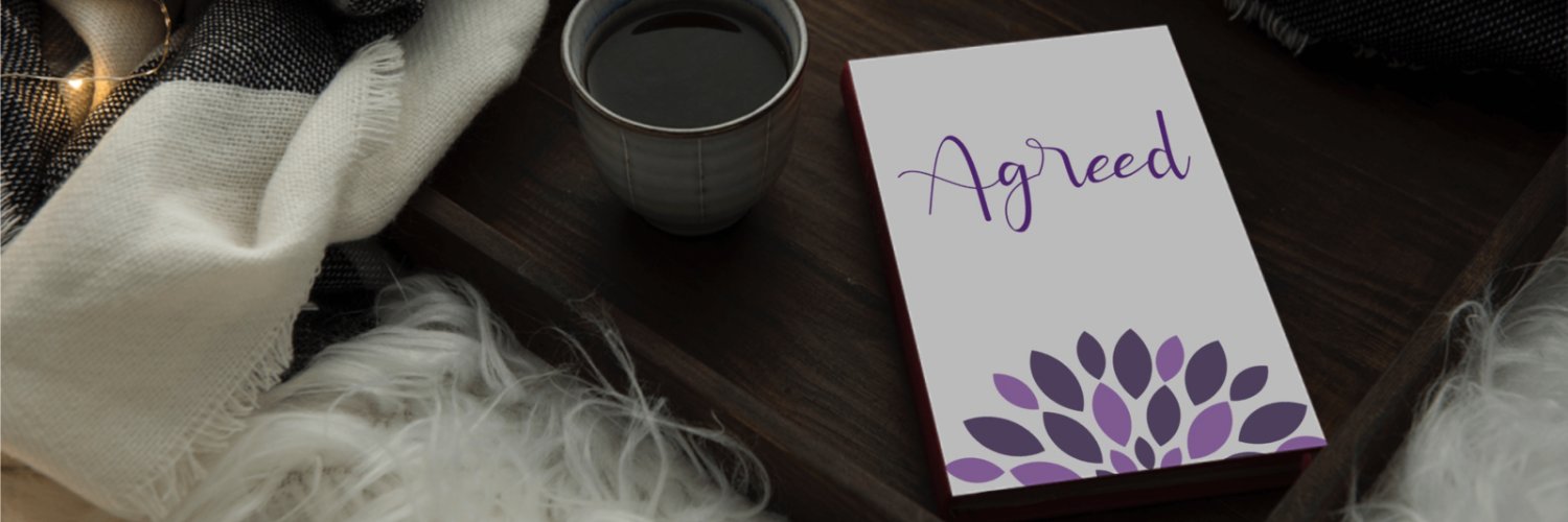 Patty Newbold banner