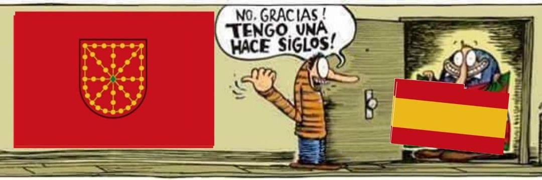 BorjaJimGil's profile banner image