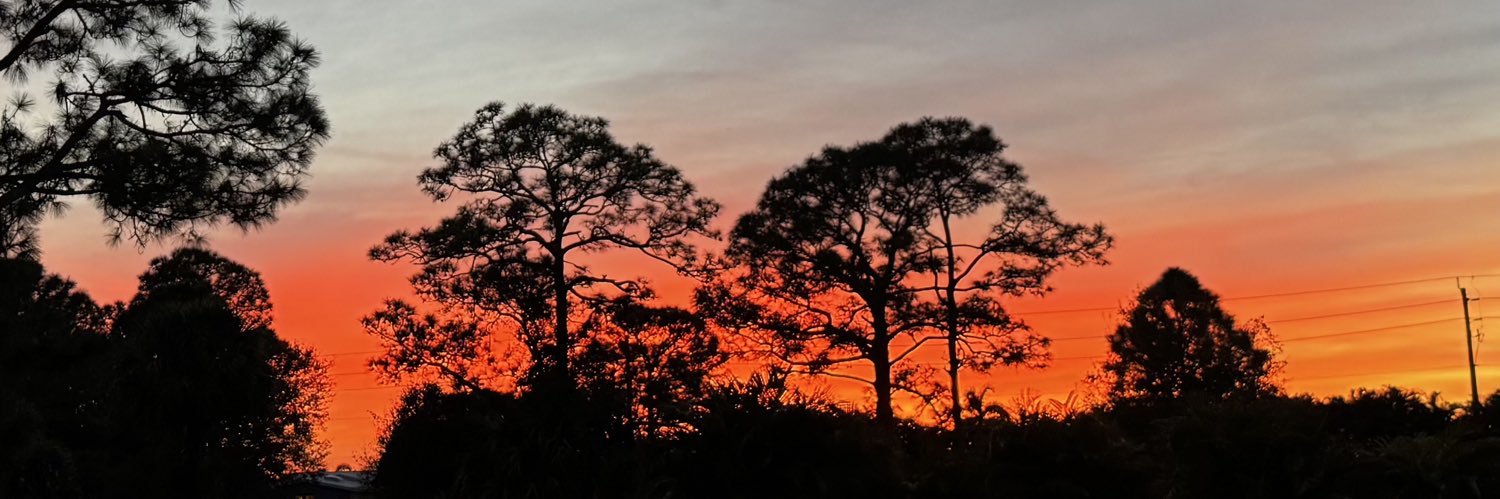 davenpbc's profile banner image