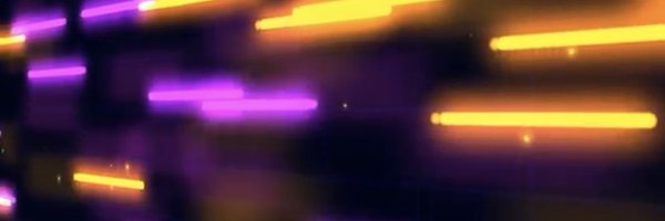 EHS2025 Profile Banner