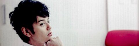 kosakko_'s profile banner image