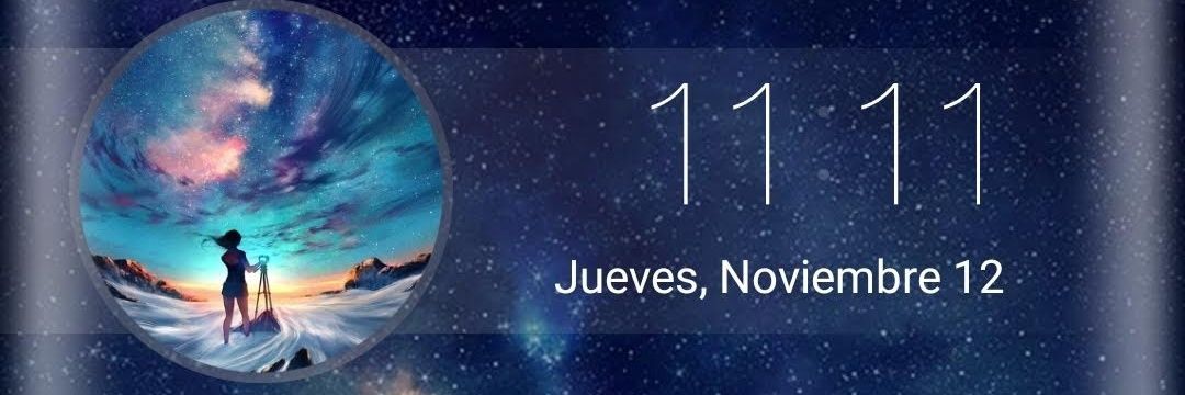 Jusne2010's profile banner image