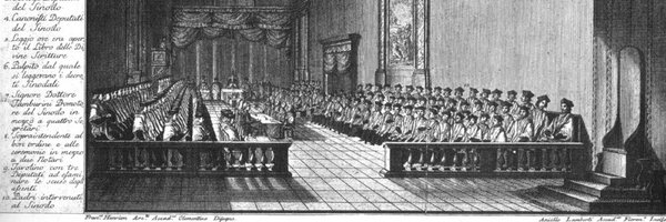 ShaunLBlanchard Profile Banner