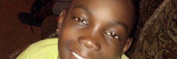 Dedric_macon Profile Banner