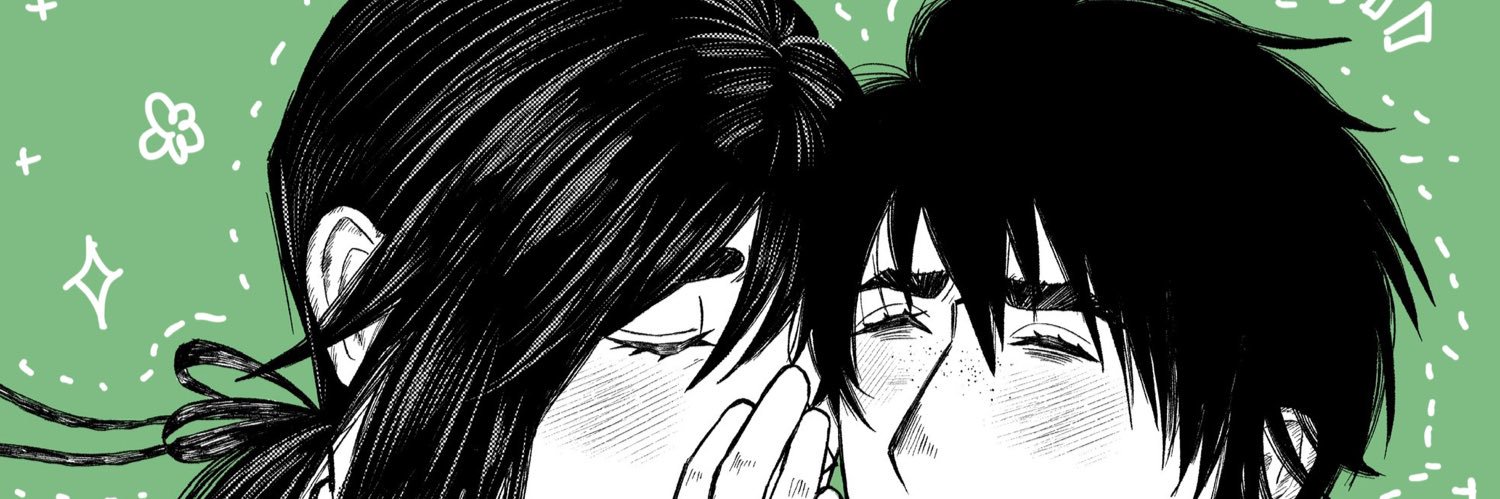 ぺっぺん野沢菜 banner