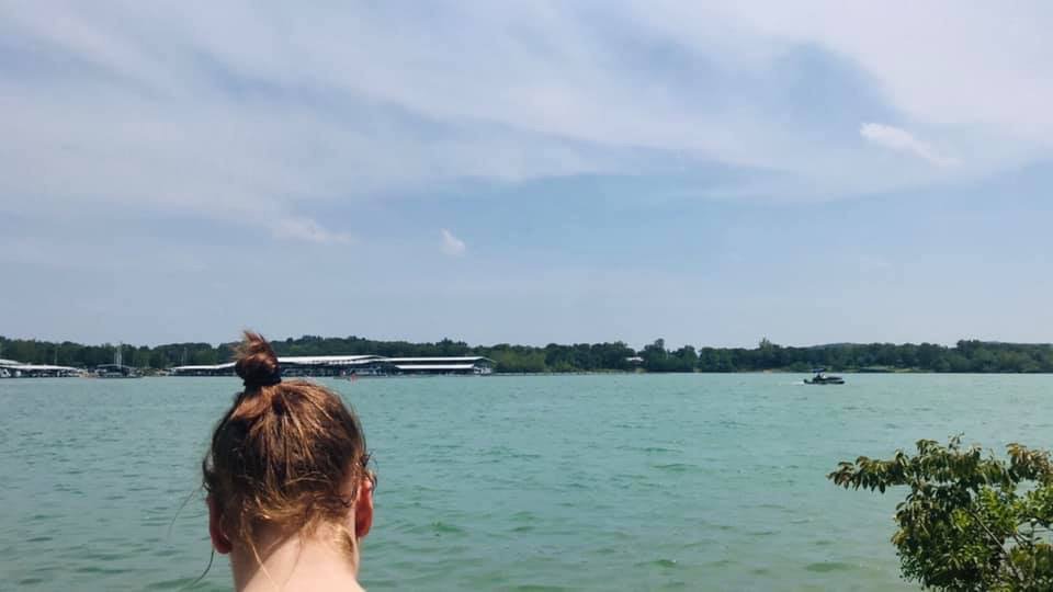 dvriesv's profile banner image