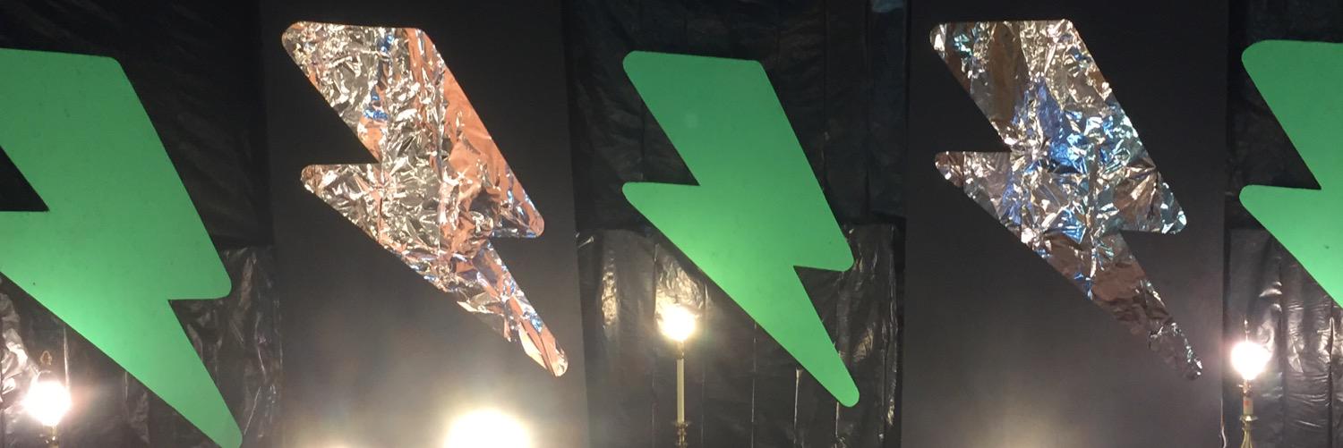 Scotty_Revolt's profile banner image