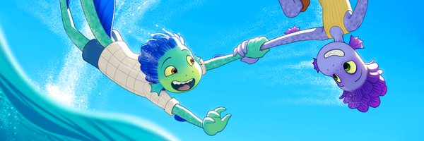 sigmadoodles Profile Banner