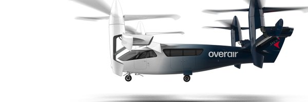 overair_inc Profile Banner