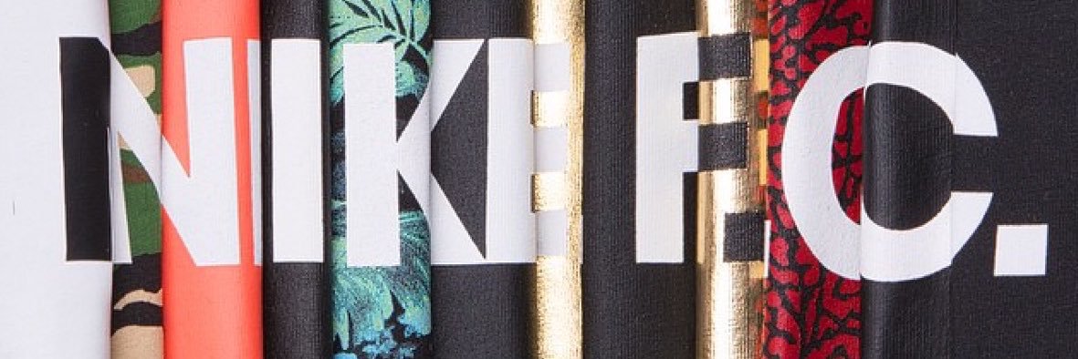 kerk_ky's profile banner image