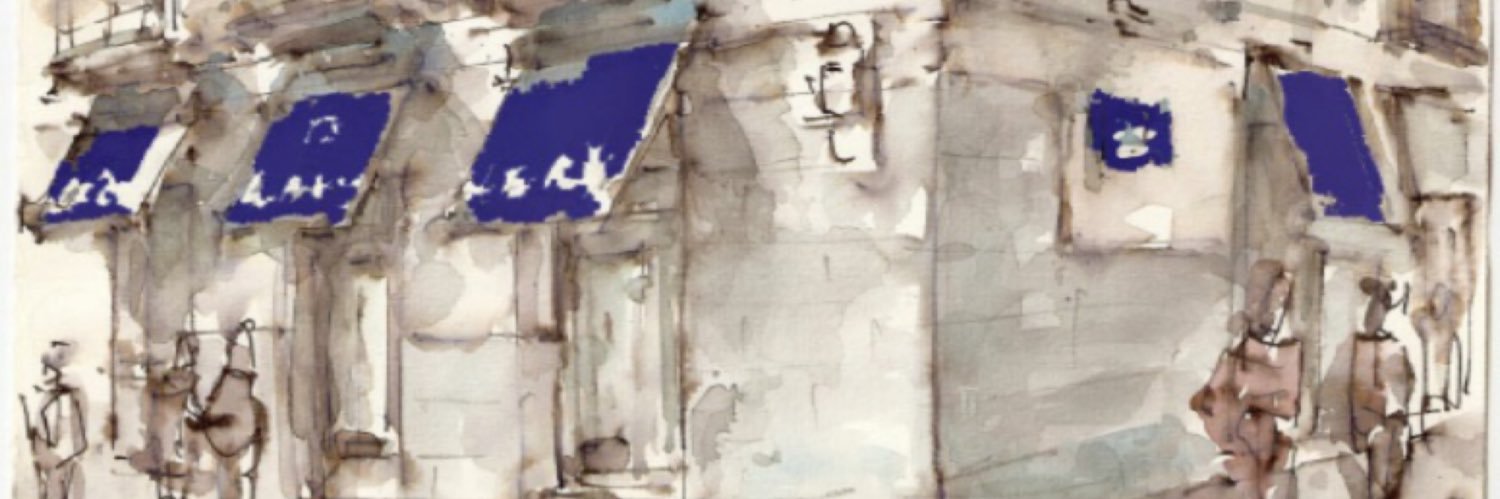 laEsquina2's profile banner image