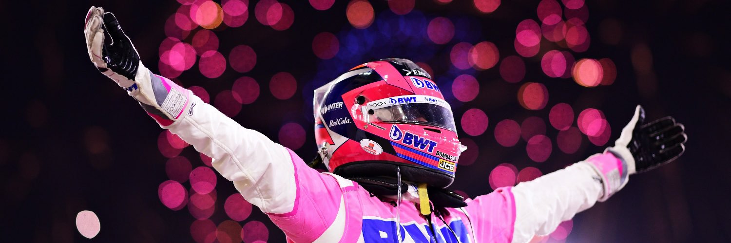 Spencer banner