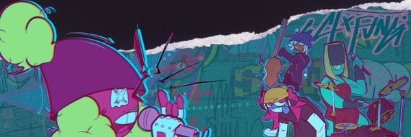 pabl_o_matic_ Profile Banner