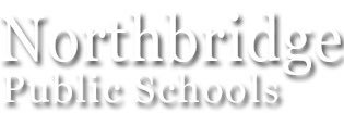nbpstechnology's profile banner image