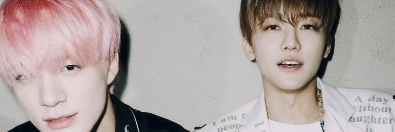jxnojaems's profile banner image