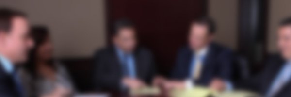 SmartRules Profile Banner