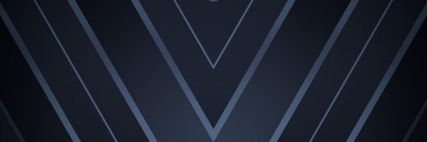 voxv Profile Banner