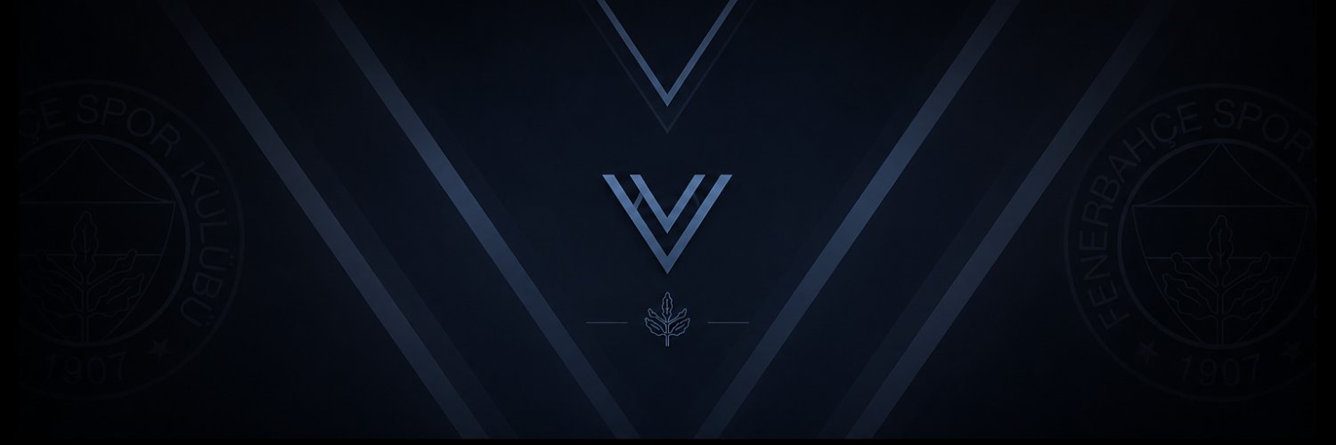 vox. origin. venti. banner