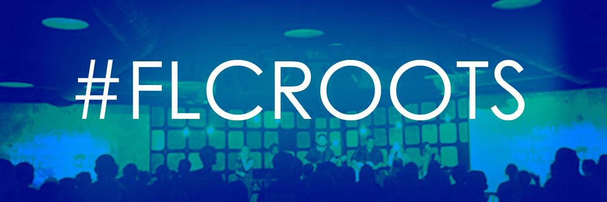 flcroots's profile banner image