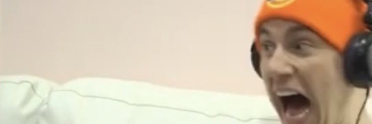 april💘 banner