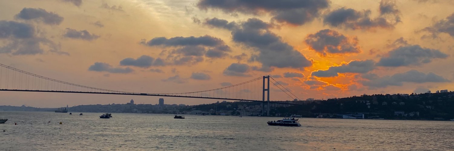 zeyneponree's profile banner image