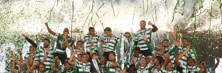 __torres7's profile banner image