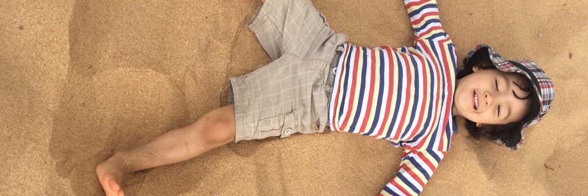 MikeyLeung's profile banner image