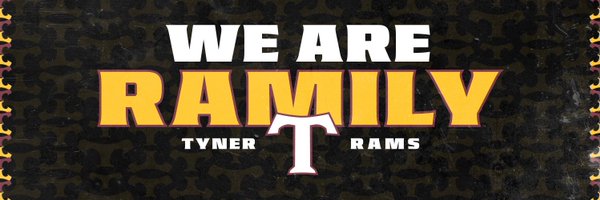 TynerRams Profile Banner