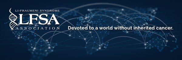 LFSAssociation Profile Banner