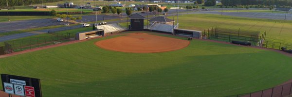 SWSoftball Profile Banner