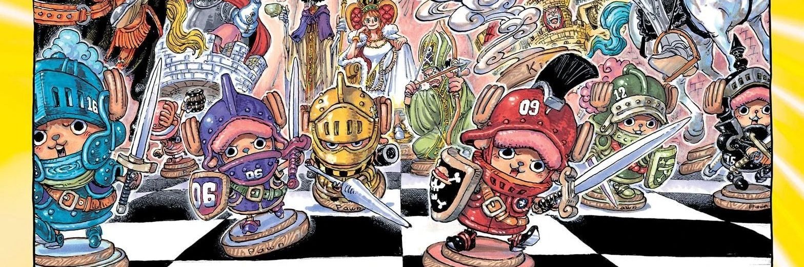 Marshall.D.Beach House banner