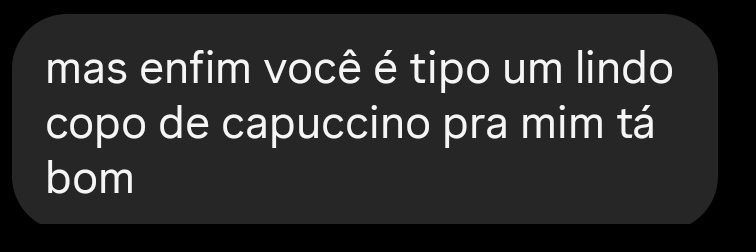 ótimas opiniões e belos seios banner