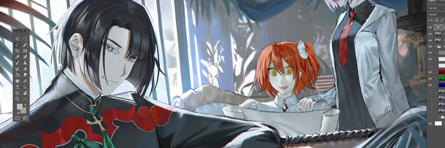 𝕾𝕬𝕸 🏴‍☠️'s banner